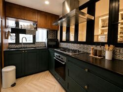 Twin Waterfalls (D19), Condominium #608668491